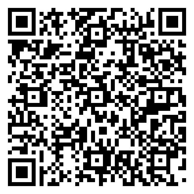 kod QR z danymi kontaktowymi 12100189100000