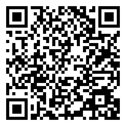 kod QR z danymi kontaktowymi 36880722300000