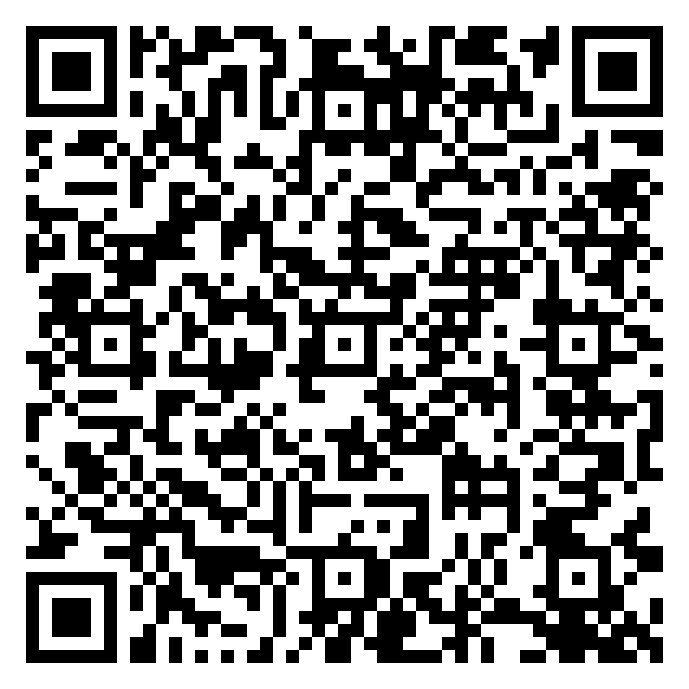 kod QR z danymi kontaktowymi 54244935800000