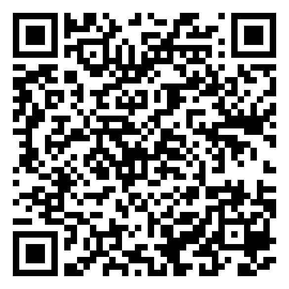 kod QR z danymi kontaktowymi 14229605100000