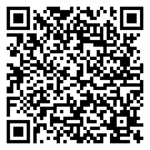 kod QR z danymi kontaktowymi 52402795000000