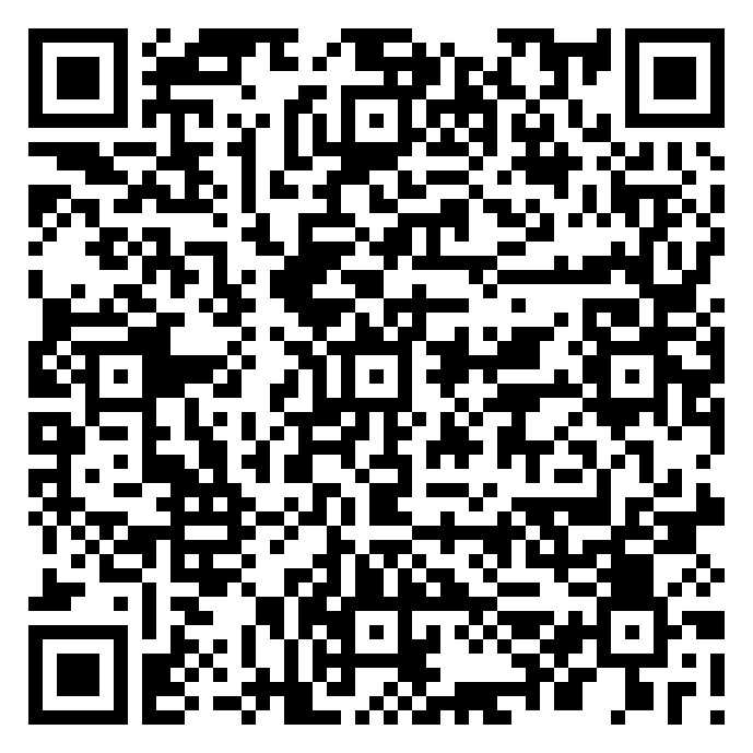 kod QR z danymi kontaktowymi 20034934000000