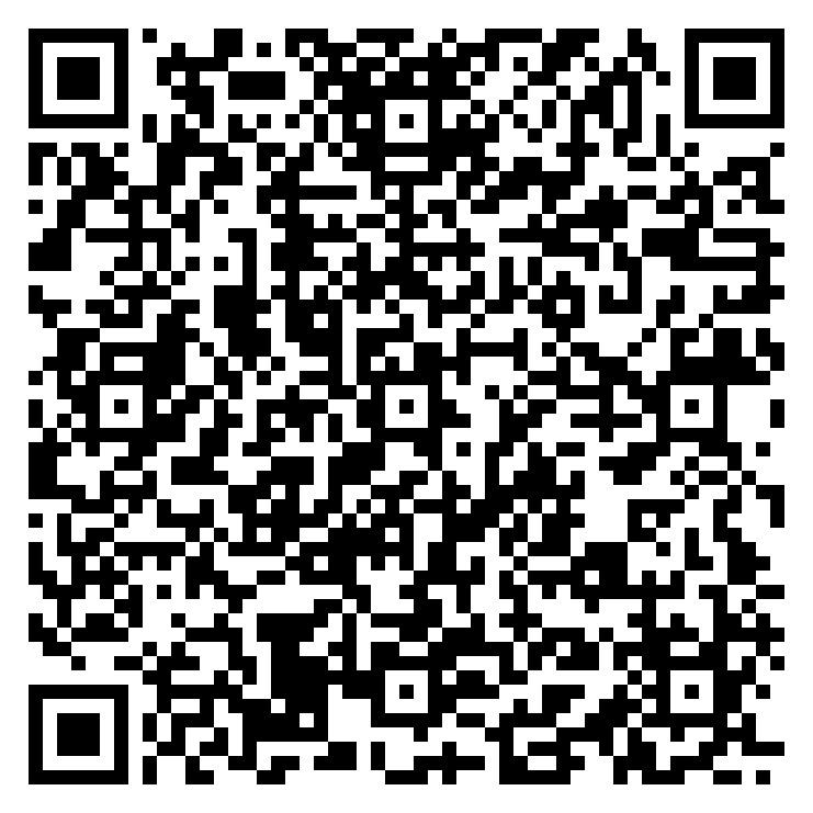 kod QR z danymi kontaktowymi 36949780700000
