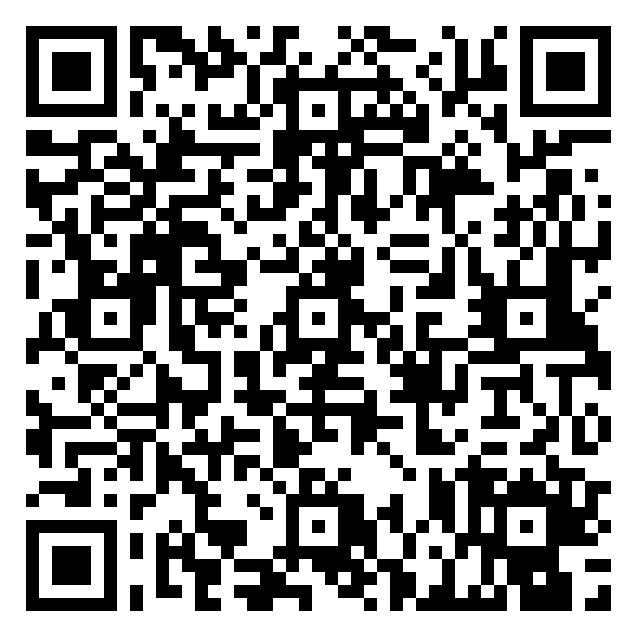 kod QR z danymi kontaktowymi 28158179500000