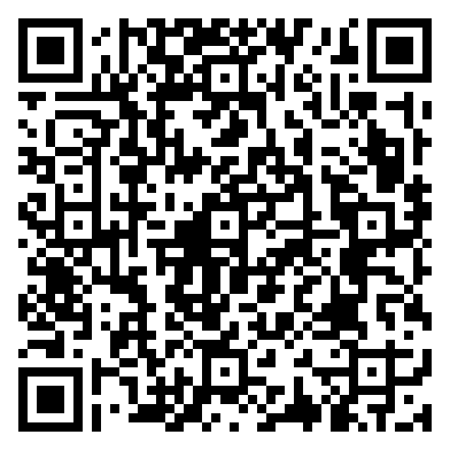 kod QR z danymi kontaktowymi 36703146000000