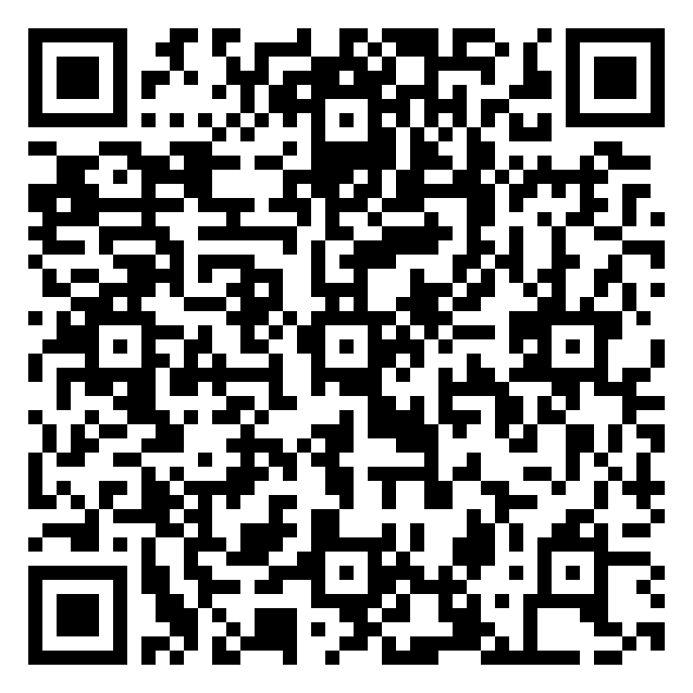 kod QR z danymi kontaktowymi 38286091000000
