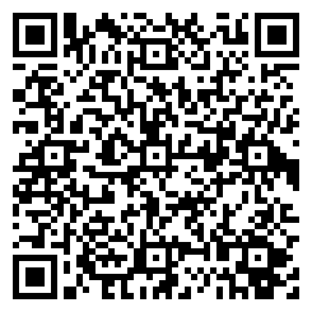 kod QR z danymi kontaktowymi 52031416700000