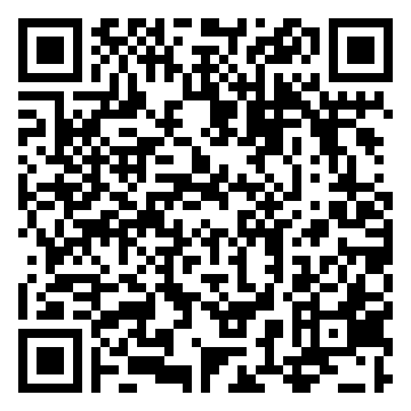 kod QR z danymi kontaktowymi 34119414100000