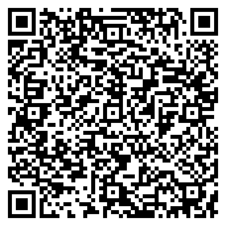 kod QR z danymi kontaktowymi 00251440100000