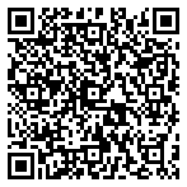 Autopub kod QR z danymi kontaktowymi kod QR z danymi kontaktowymi 52586214600000