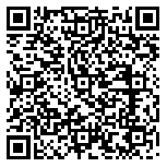 kod QR z danymi kontaktowymi 54207093700000