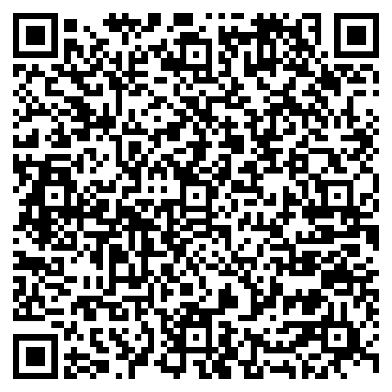 kod QR z danymi kontaktowymi 12115478400000