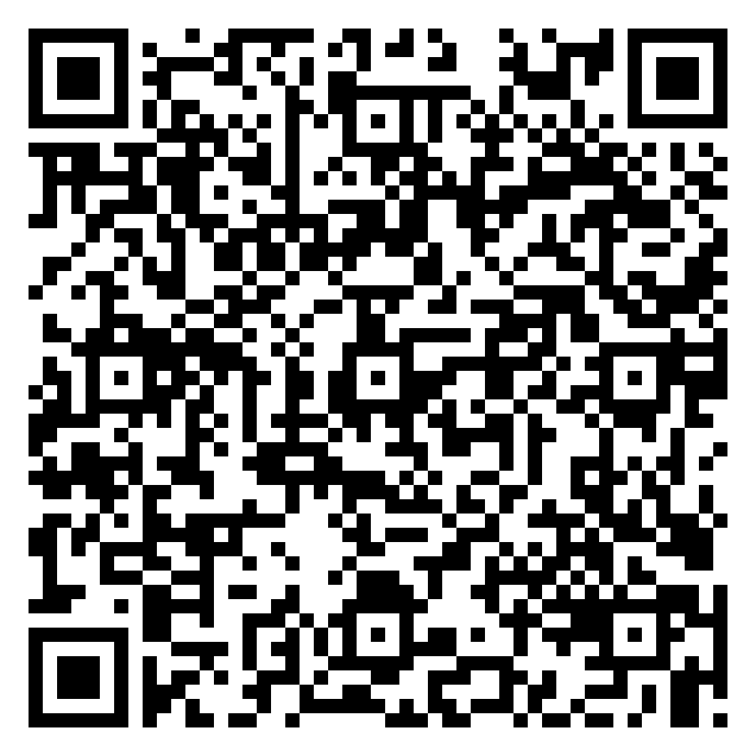kod QR z danymi kontaktowymi 24262676900000