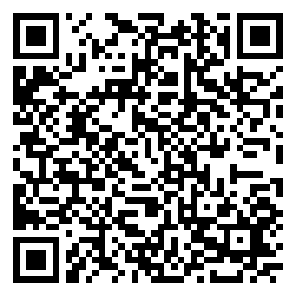 kod QR z danymi kontaktowymi 54284162000000