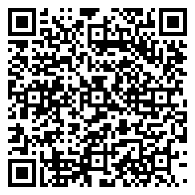 kod QR z danymi kontaktowymi 24001528600000