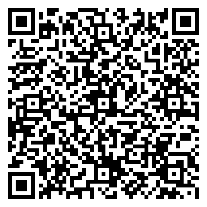 kod QR z danymi kontaktowymi 27773453000000
