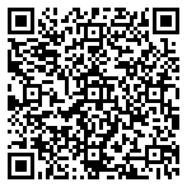 kod QR z danymi kontaktowymi 36805214400000
