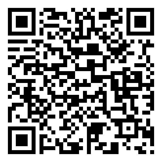 kod QR z danymi kontaktowymi 38129509800000