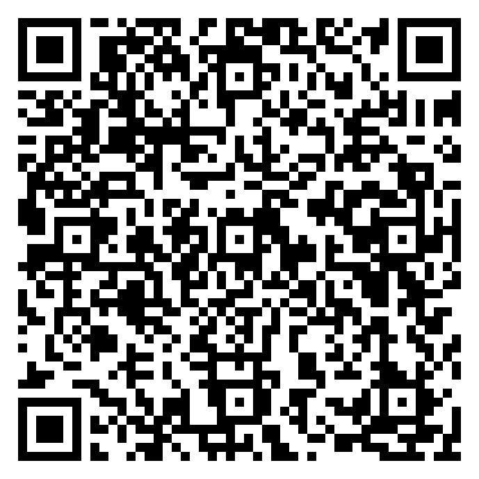 kod QR z danymi kontaktowymi 38616443200000