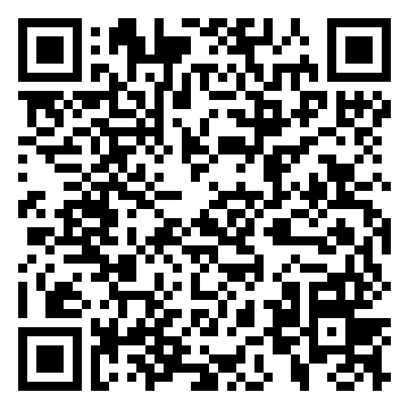 kod QR z danymi kontaktowymi 08009683900000