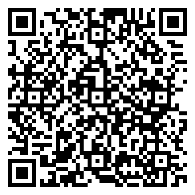 kod QR z danymi kontaktowymi 36931026900000