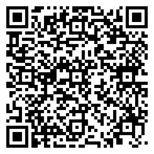 kod QR z danymi kontaktowymi 10012726900000