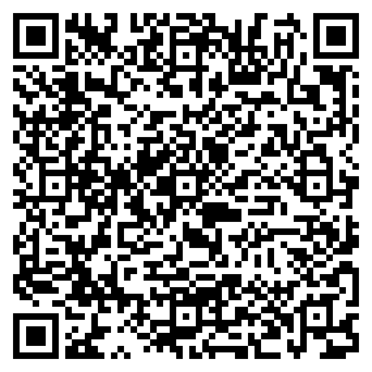 kod QR z danymi kontaktowymi 28025538400000