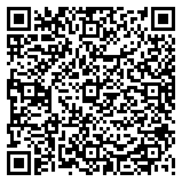 kod QR z danymi kontaktowymi 81074131800000