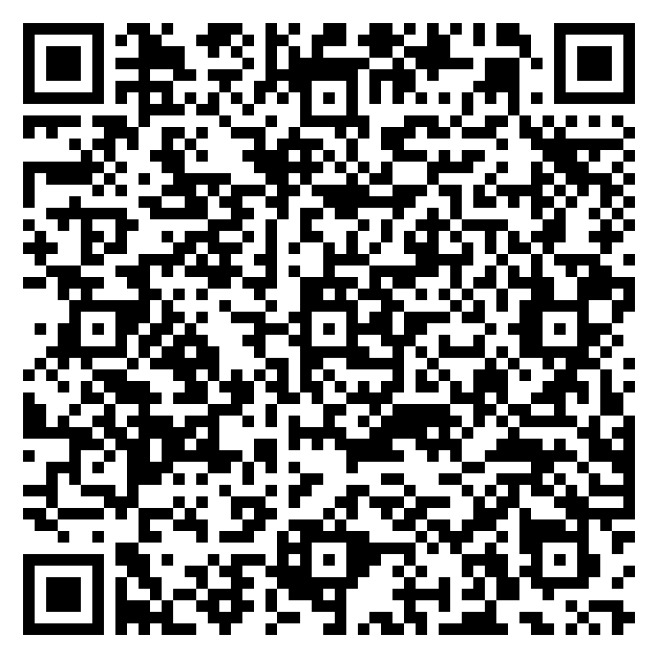 kod QR z danymi kontaktowymi 14141631700000