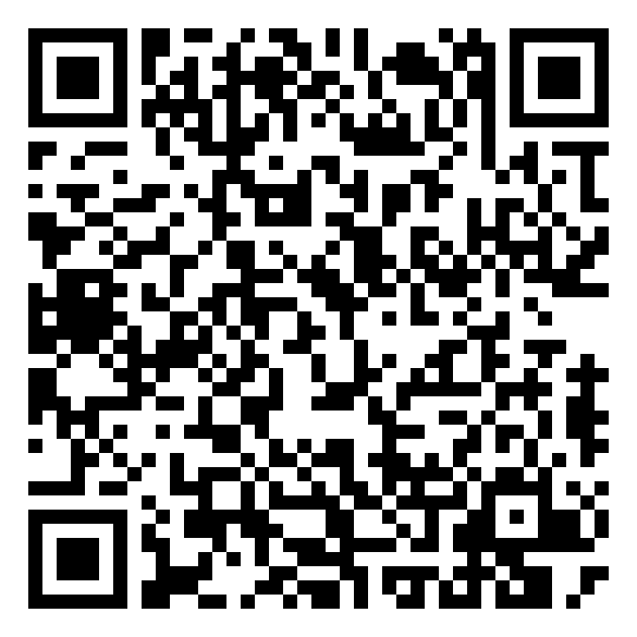 kod QR z danymi kontaktowymi 24082356600000