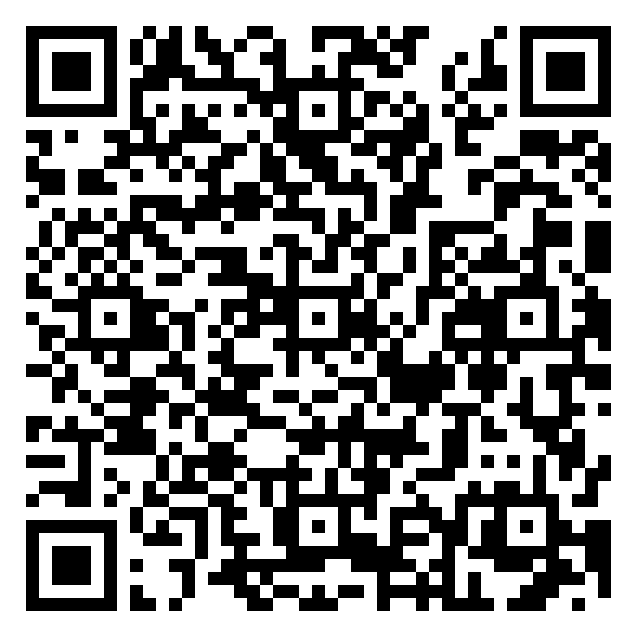 kod QR z danymi kontaktowymi 38854957300000