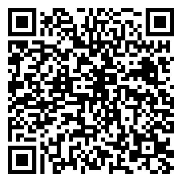 kod QR z danymi kontaktowymi 52678072300000