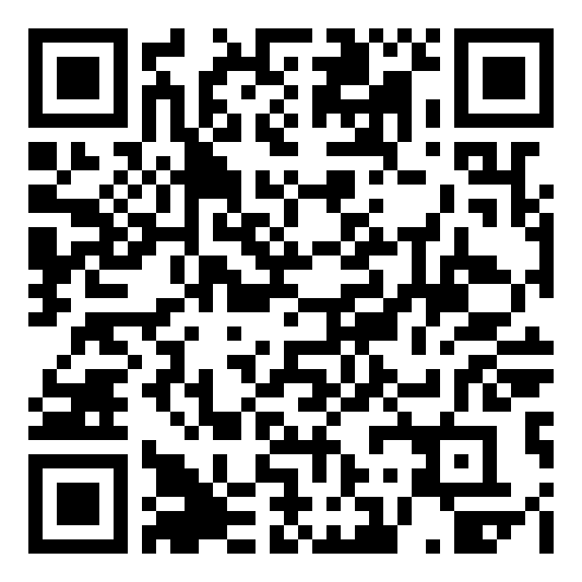 kod QR z danymi kontaktowymi 52083296200000