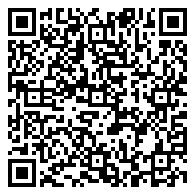 kod QR z danymi kontaktowymi 53219745600000