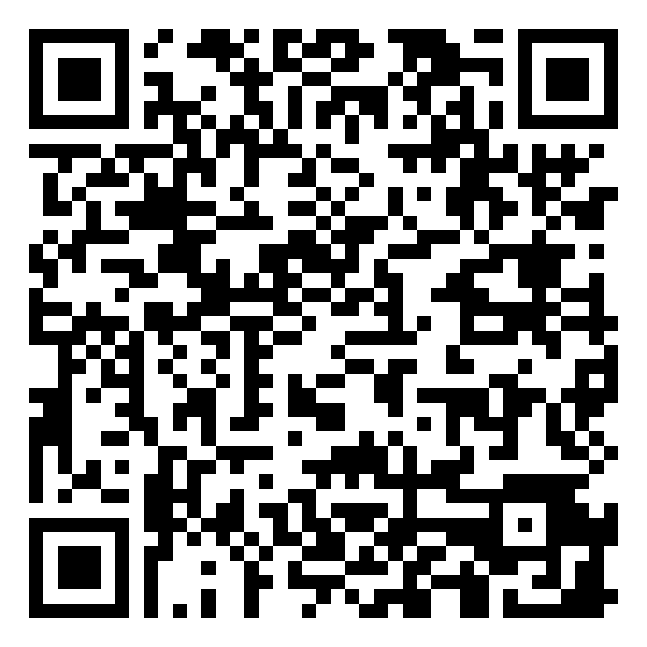 kod QR z danymi kontaktowymi 30227390000000