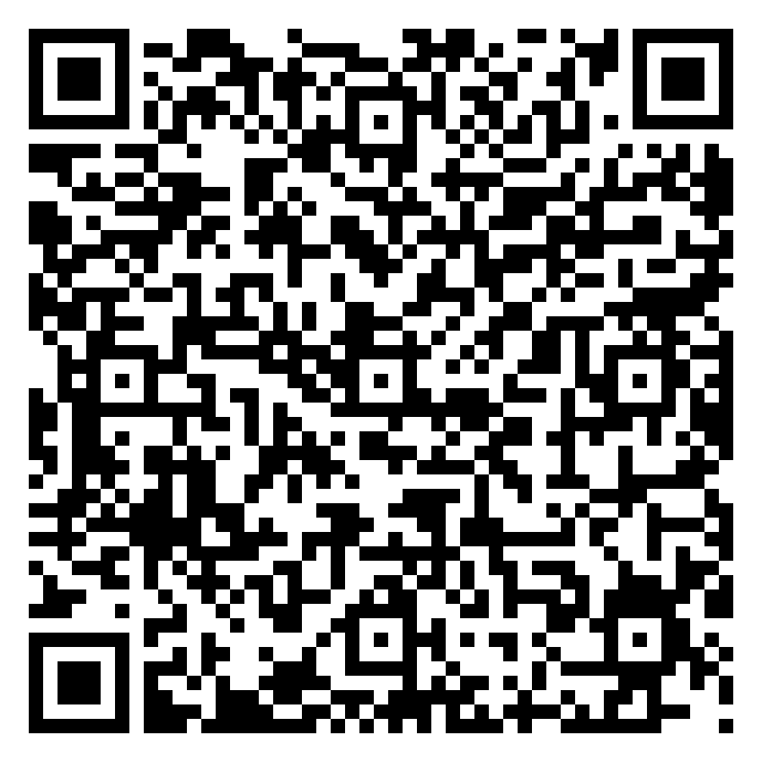 kod QR z danymi kontaktowymi 36581858000000
