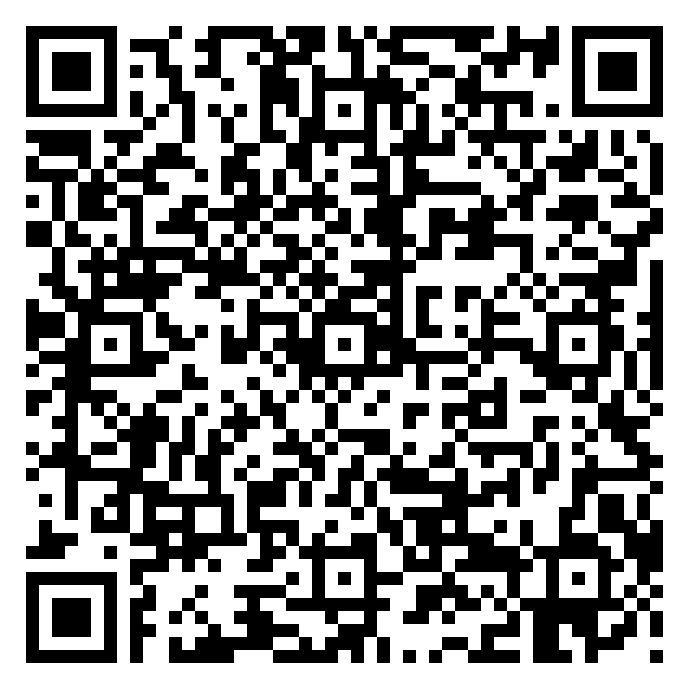 kod QR z danymi kontaktowymi 02042357000000