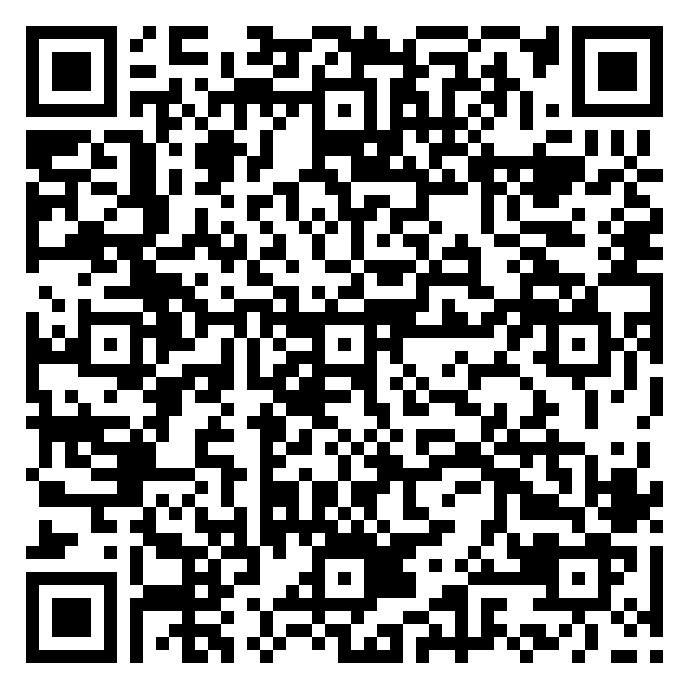 kod QR z danymi kontaktowymi 54189146000000