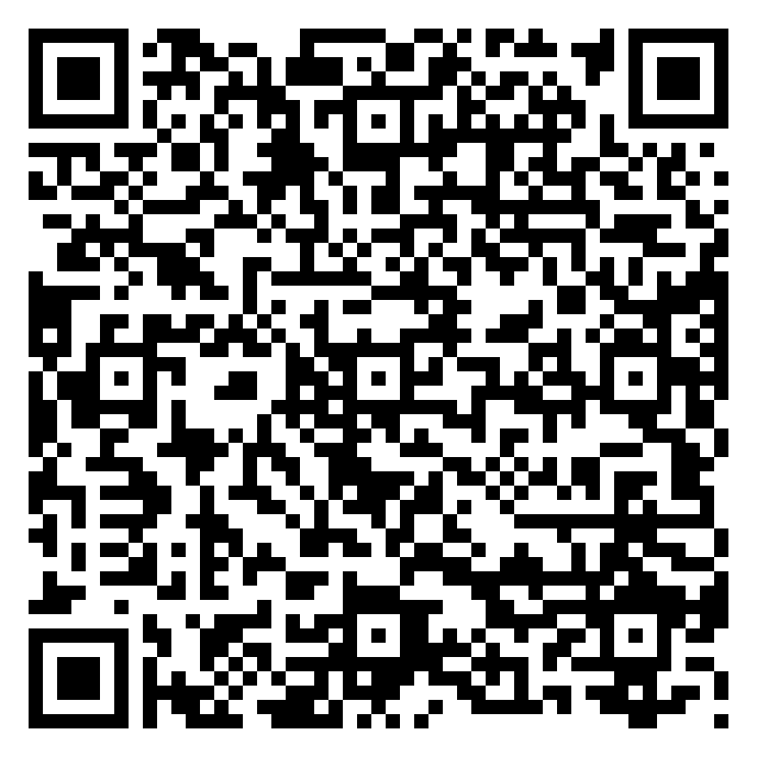 kod QR z danymi kontaktowymi 14140643100000