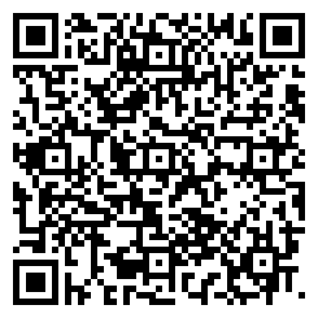 kod QR z danymi kontaktowymi 36133620000000