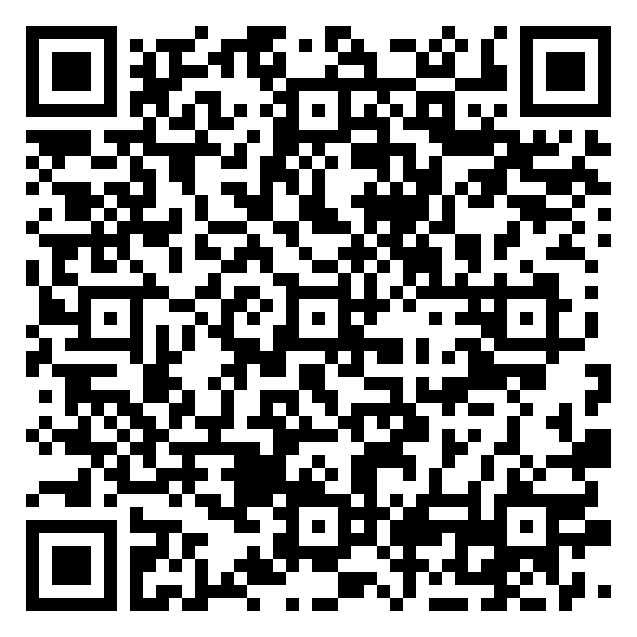 kod QR z danymi kontaktowymi 14200409000000