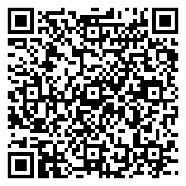 kod QR z danymi kontaktowymi 14585315000000