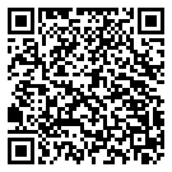 kod QR z danymi kontaktowymi 43272614200000