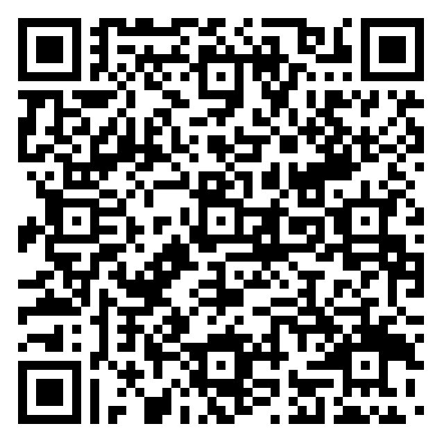 kod QR z danymi kontaktowymi 38623662800000