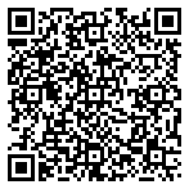kod QR z danymi kontaktowymi 38256526900000