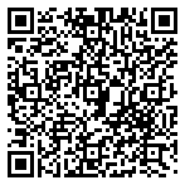 kod QR z danymi kontaktowymi 01221150300000