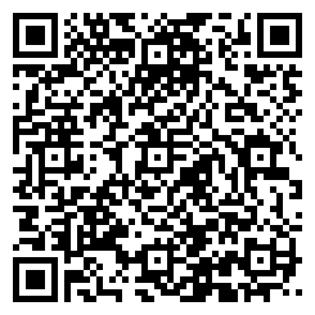 kod QR z danymi kontaktowymi 10163677700000
