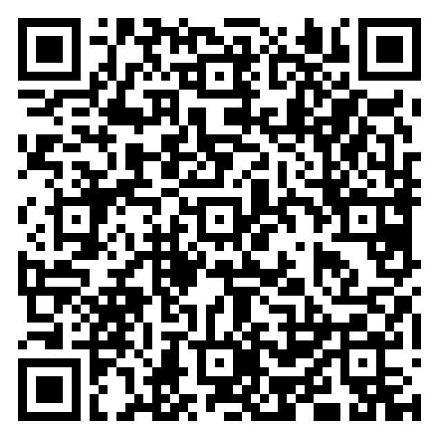 kod QR z danymi kontaktowymi 24359120500000