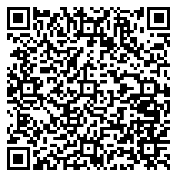 kod QR z danymi kontaktowymi 52187579000000