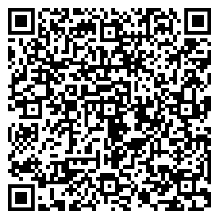 kod QR z danymi kontaktowymi 49001879900000